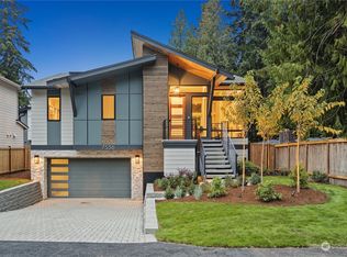 7536 126th Ave NE, Kirkland, WA