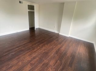 419 Franklin St FLOOR 3, Darby, PA 19023