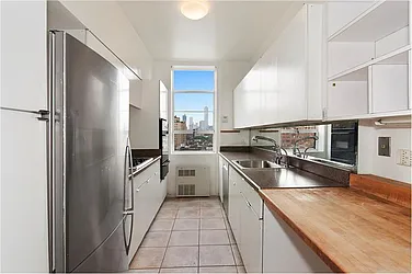 Sold by Janet Aimone Robilotti & Associates