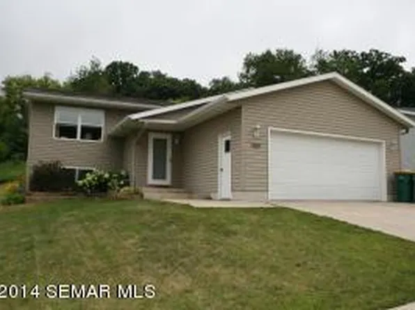 2821 Knollwood Dr SE, Rochester, MN 55904