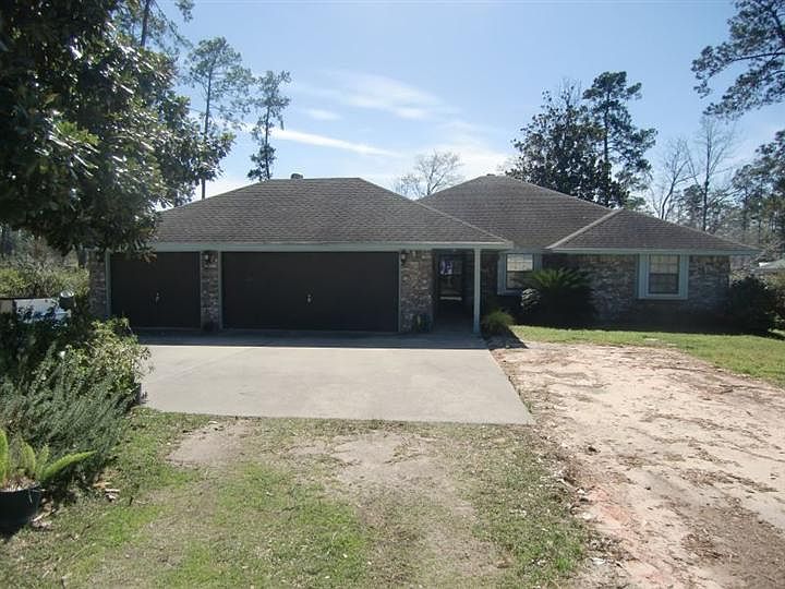 1st image of 576 Charmaine Dr E