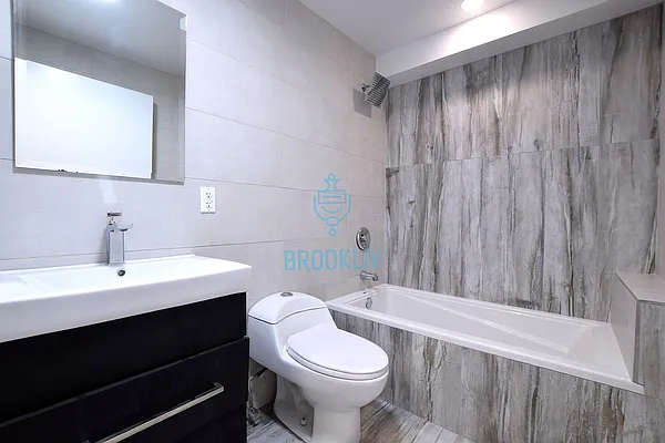 Rented by null | media 17