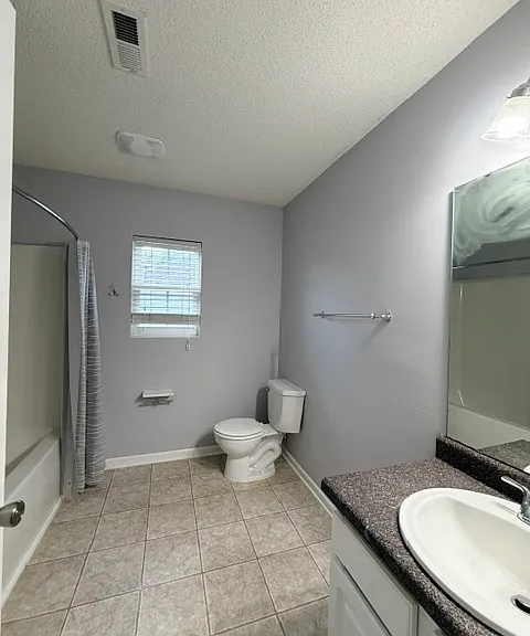 244 Trayesan Dr — Photo 16