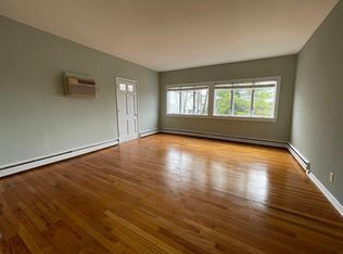 418 Torrence Ct APT 1, Cincinnati, OH 45202
