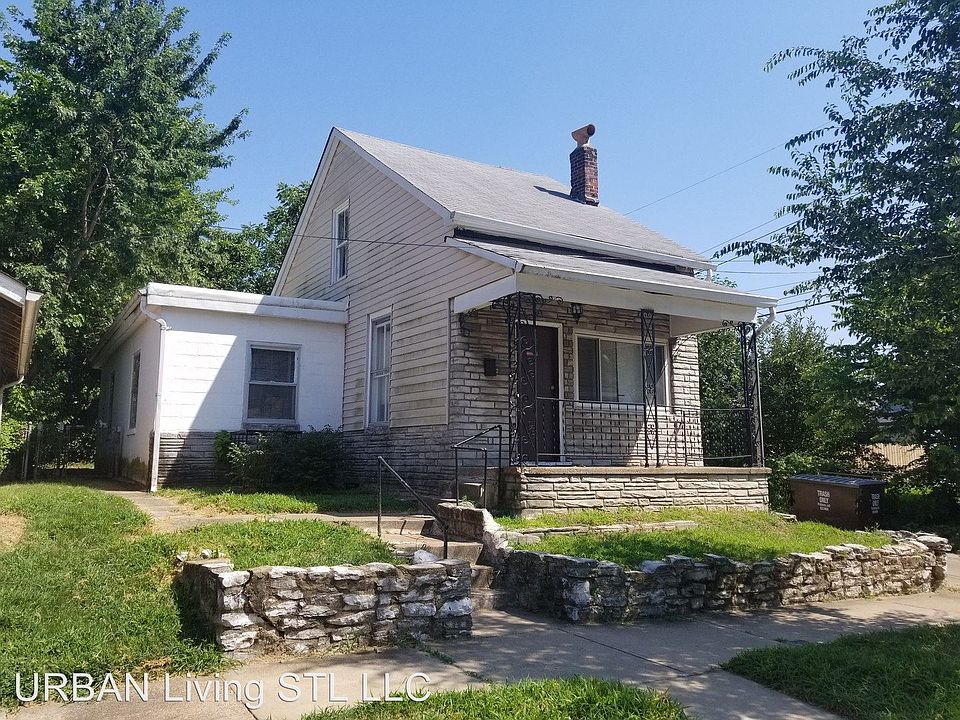 1st image of 4312 Jessica Ave