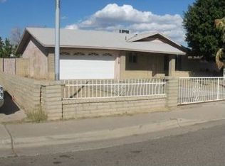 7328 W Bethany Home Rd, Glendale, AZ 85303