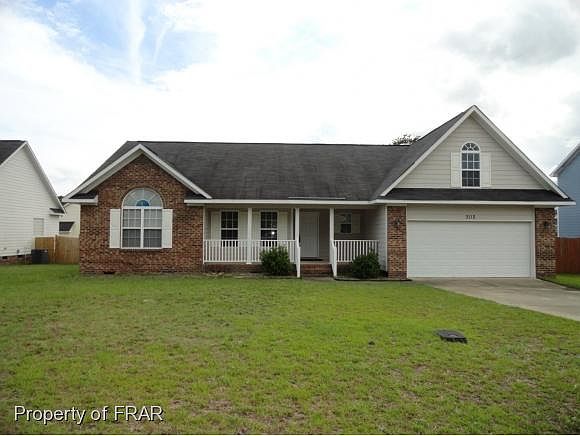 1st image of 3112 Highplains Dr
