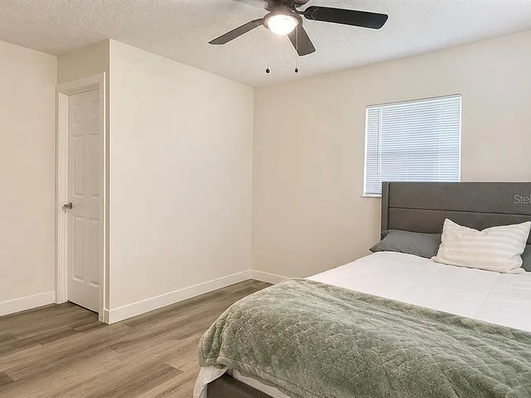Wood Dr — Photo 19