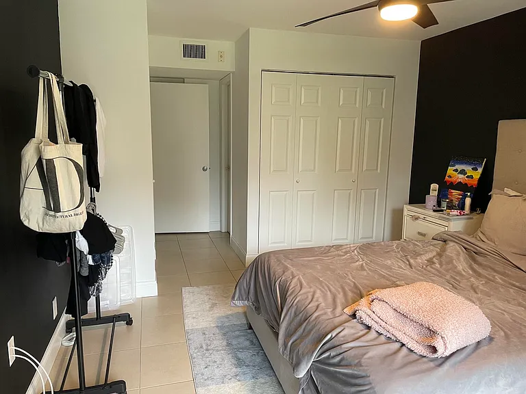 3590 Blue Lake Dr #205 — Photo 7