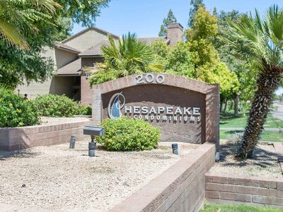 200 E Southern Ave UNIT 306, Tempe, AZ, 85282