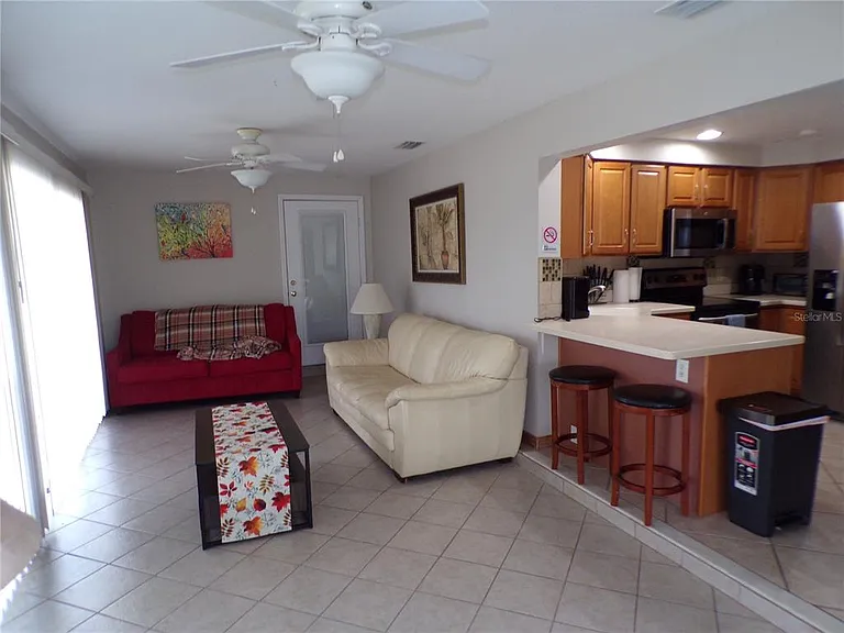 182 Chelsea Ct NW — Photo 14