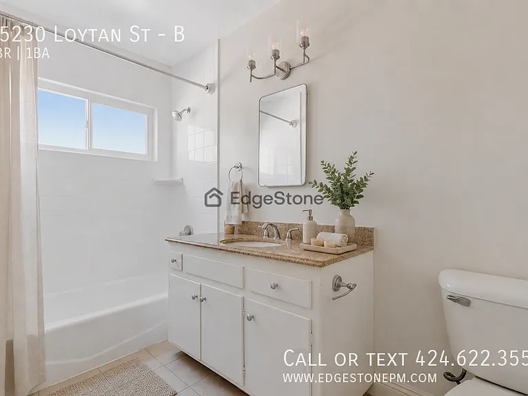 25230 Loytan St #B — Photo 4