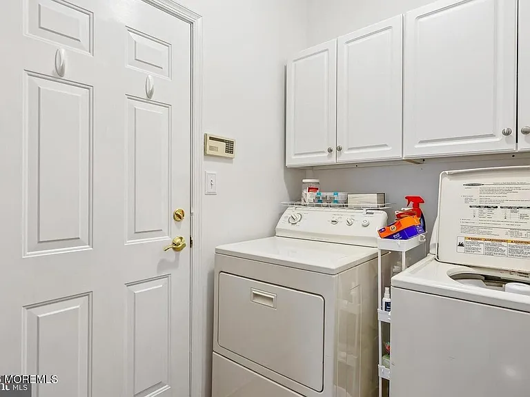 50 Sedona Blvd — Photo 4