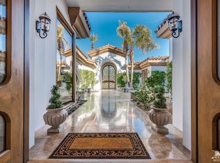 149 Waterford Cir, Rancho Mirage, CA 92270