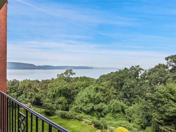 16 Rockledge Avenue #5P-2, Ossining, NY 10562