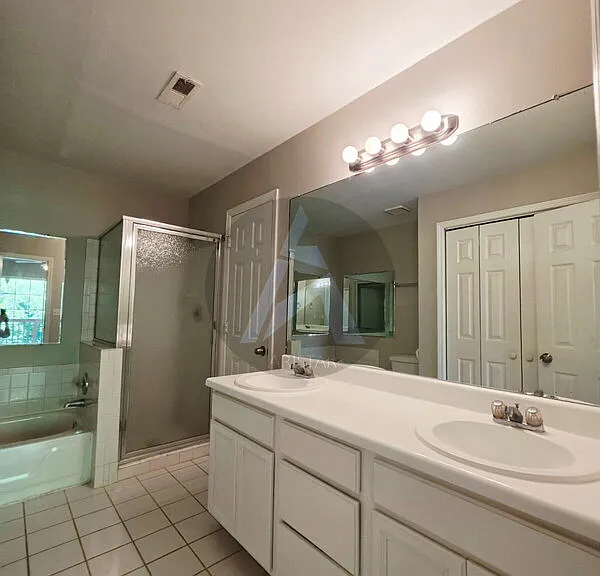 1423 Shiloh Way NW — Photo 15
