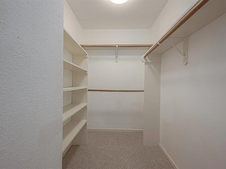2350 Bering Dr #122 — Photo 23