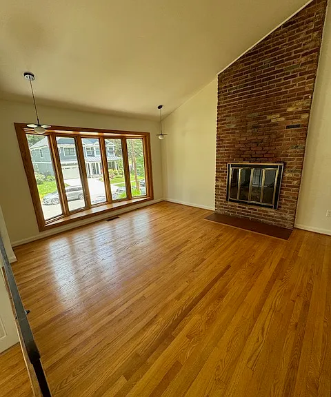 6506 Callander Dr — Photo 5