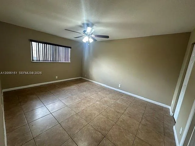 2830 NW 55th Ave #2C — Photo 14