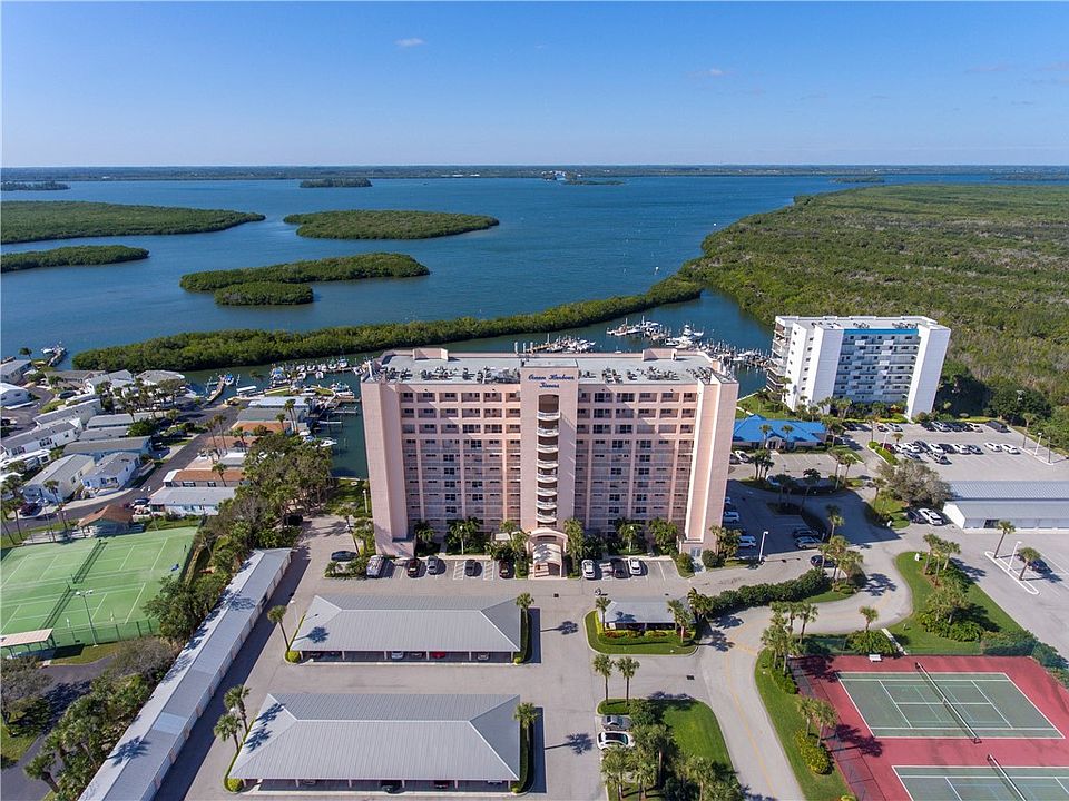 1st image of 5167 N Highway A1a APT 1006