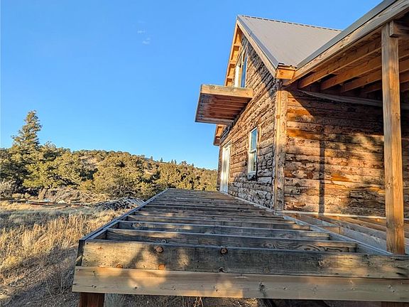 3rd image of 2332 Sandoval Road