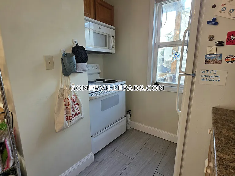 125 Hillsdale Rd — Photo 6
