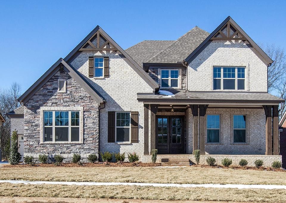 1st image of 1547 Foxland Boulevard Lot #1331