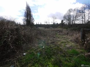 3729 W Belfair Valley Rd, Bremerton, WA 98312