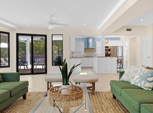 1508 Johnson St, Key West, FL 33040