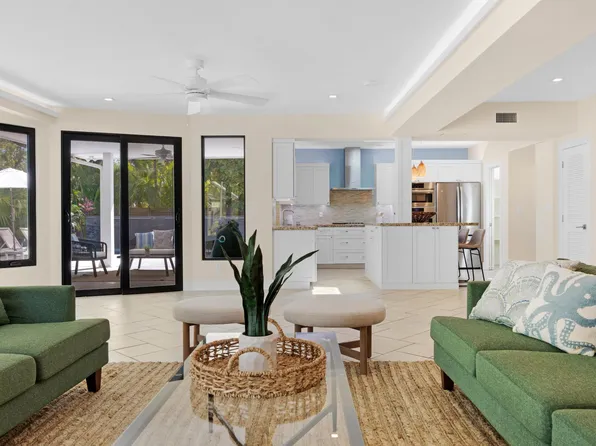 1508 Johnson St, Key West, FL 33040