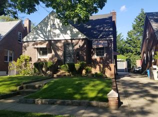 7837 160th St, Fresh Meadows, NY 11366