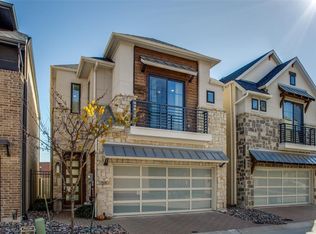 7880 Minglewood Ln, Dallas, TX 75231