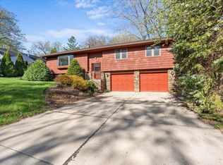 2661 Richardson St, Madison, WI 53711