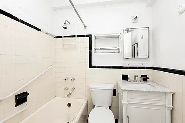 Sold by William Raveis Real Estate