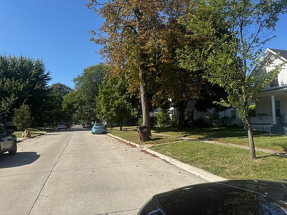 5th image of 708 Harrison St