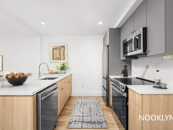 1233 Eastern Parkway 4D image 3 of 9