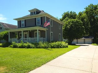 224 3rd Ave SW, Faribault, MN 55021