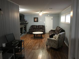 3521 Center St, Lake Charles, LA 70607