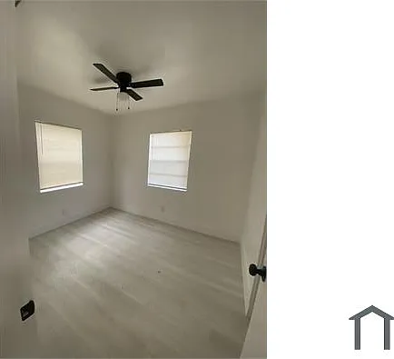 540 NW 31st Ave — Photo 8