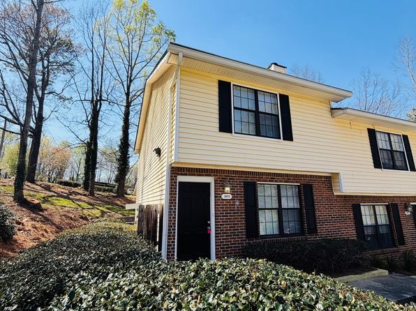 3093 Walton Ct #3093