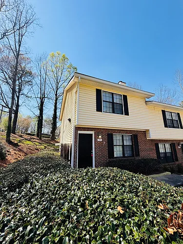 3093 Walton Ct #3093 Photo 1 3093 Walton Ct #3093 Photo 1
