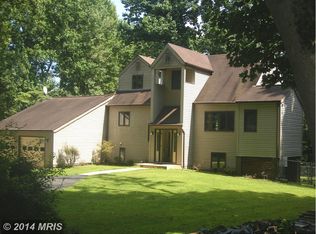 4902 Melwood Rd, Upper Marlboro, MD 20772