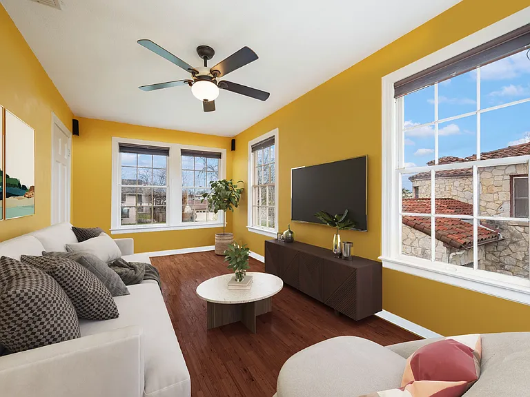 218 Mary Louise Dr — Photo 12
