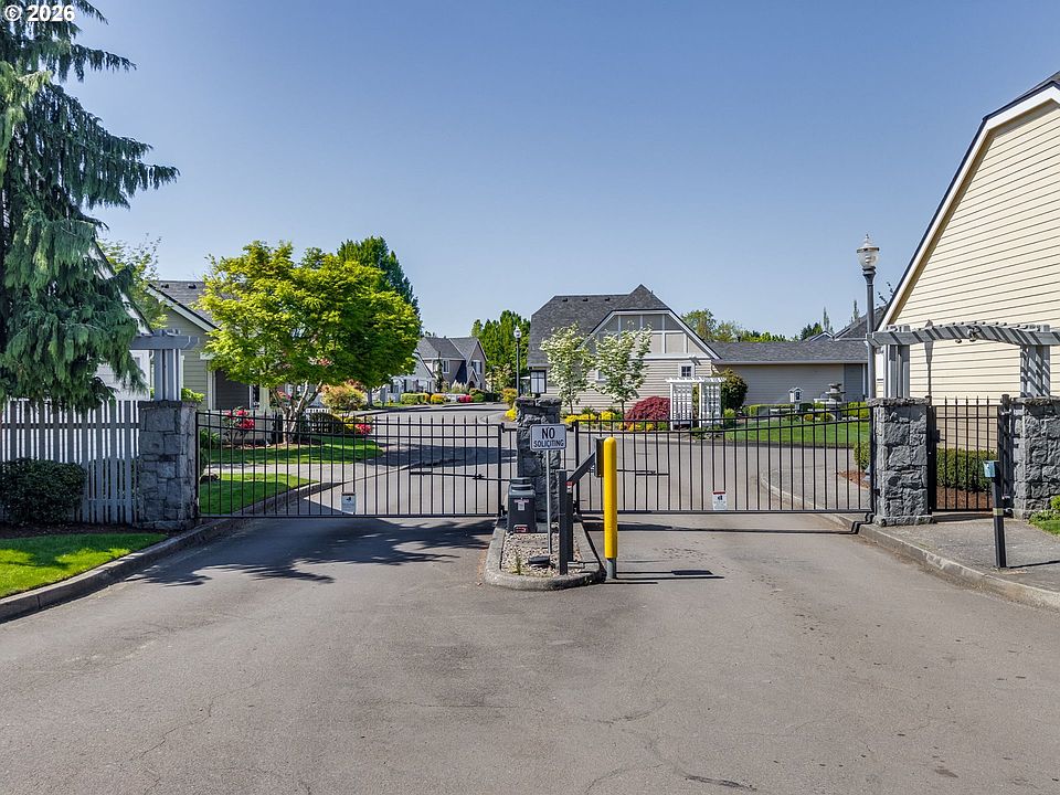 17146 SE 23rd Dr Unit 9, Vancouver, WA 98683 | Zillow