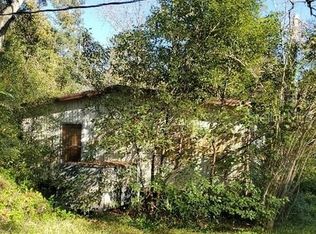 3355 Elfers Pkwy, New Port Richey, FL 34655