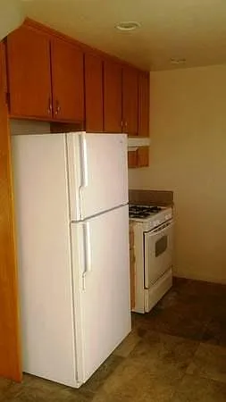 6424 Athol Ave #B — Photo 9