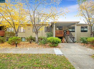 1131 Oakmont Dr APT 6, Walnut Creek, CA 94595