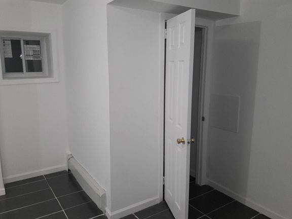 5th image of 1022 Cramer Ct Floor 1