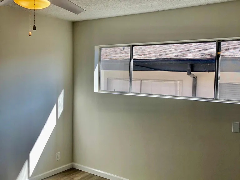3563 Jasmine Ave #8 — Photo 4