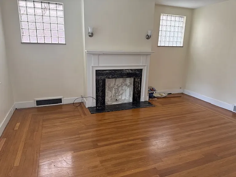 3552 Beechwood Blvd — Photo 5
